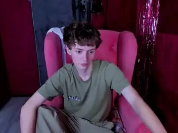 Chaturbate Watch Live Sex Cams of luke_sweet