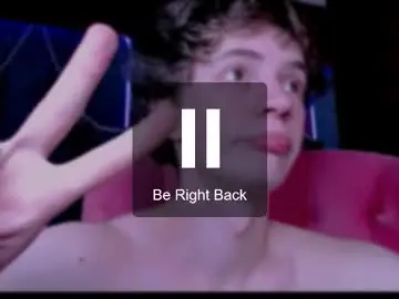 Chaturbate Adult Webcams of luke_sweet