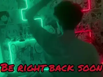 Chaturbate Watch Live Sex Cams of luke_sweet