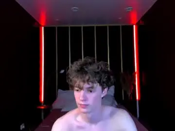 Chaturbate Watch Live Sex Cams of luke_sweet