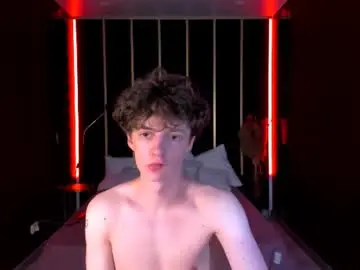 Chaturbate Live Porn of luke_sweet