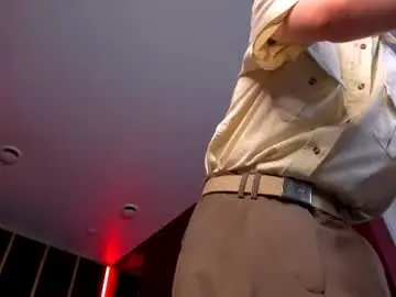 Chaturbate Nude Webcam of luke_sweet