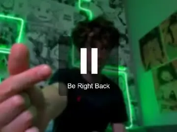 Chaturbate Adult Webcam of luke_sweet