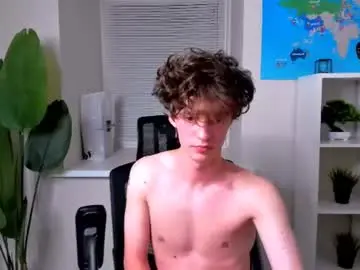 Chaturbate Free Live Porn of luke_sweet