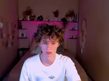 Chaturbate Adult Webcam of luke_sweet