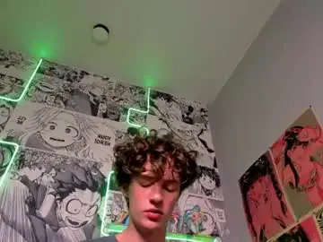 Chaturbate Live Sex of luke_sweet