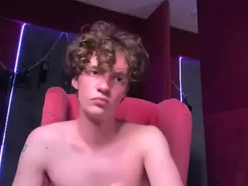 Chaturbate Best Webcam of luke_sweet
