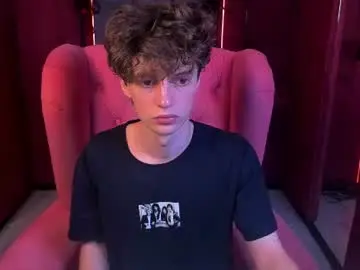 Chaturbate Adult Webcam of luke_sweet