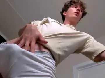 Chaturbate Best Webcam of luke_sweet