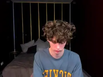 Chaturbate Adult Webcams of luke_sweet