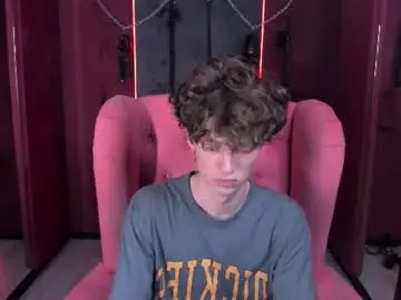 Chaturbate Nude Webcam of luke_sweet
