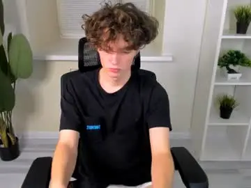Chaturbate Live Sex of luke_sweet