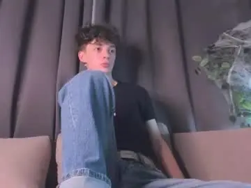 Chaturbate Adult Webcams of luke_sweet