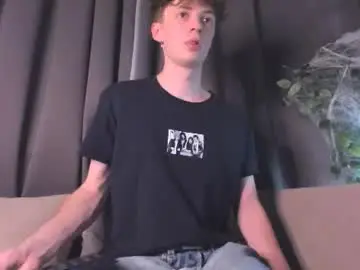 Chaturbate Free Porn Cam of luke_sweet