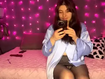 Chaturbate Free Porn Cam of margaret_cutie
