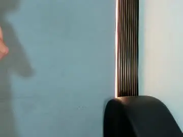 Chaturbate Watch Live Sex Cams of marilumalibu