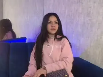 Chaturbate Free Porn Cam of melissa___saenz