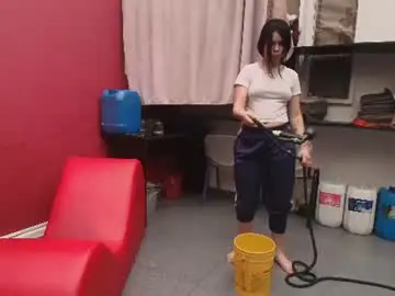 Chaturbate Free Live Porn of melissa___saenz