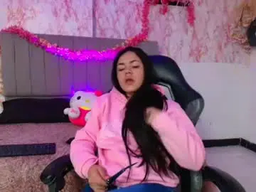 Chaturbate Best Webcam of melissa___saenz