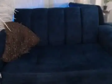 Chaturbate Watch Live Sex Cams of melissa___saenz