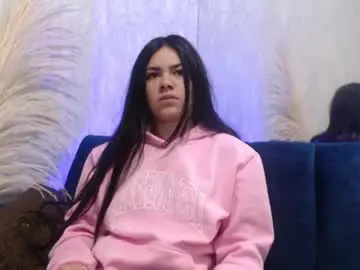 Chaturbate Free Porn Cam of melissa___saenz