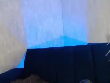 Chaturbate Sex Chat of melissa___saenz