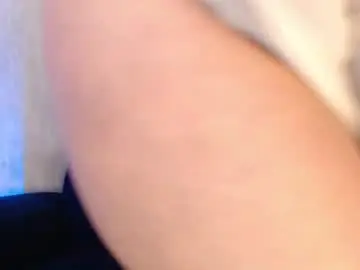 Chaturbate Watch Live Sex Cams of melissa___saenz