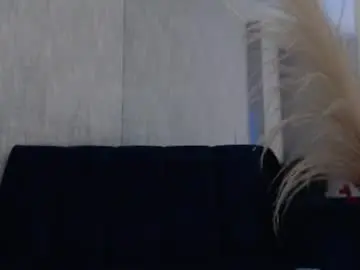 Chaturbate Live Porn of melissa___saenz