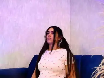 Chaturbate Watch Live Sex Cams of melissa___saenz