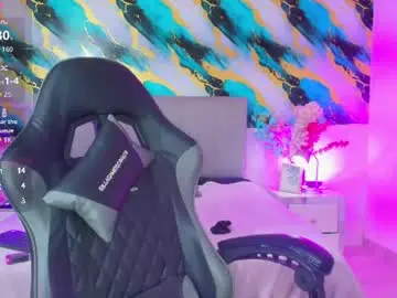 Chaturbate Free Live Porn of melissa___saenz