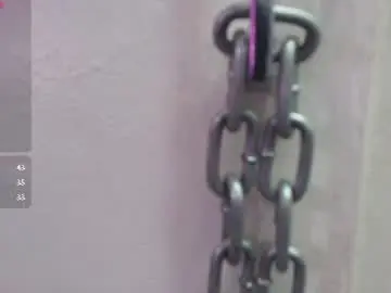 Chaturbate Adult Webcams of melissa___saenz