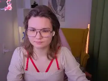 Chaturbate Free Live Porn of melivra