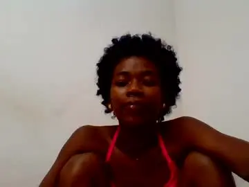Chaturbate Adult Video Chat of merila205