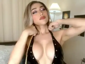 Chaturbate Live Porn of midnight_majesty