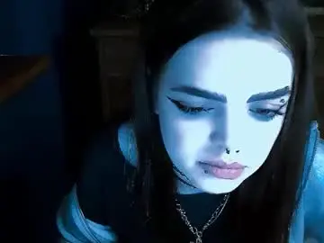 Chaturbate Free Live Porn of misticwave