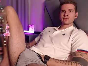 Chaturbate Private Sex Chat of mr_longboy