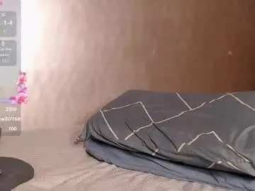 Chaturbate Adult Webcam of mr_longboy