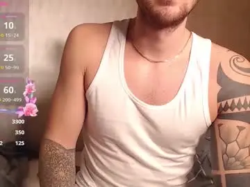 Chaturbate Adult Video Chat of mr_longboy