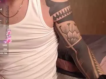 Chaturbate Best Webcam of mr_longboy