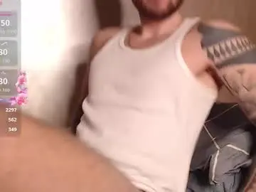 Chaturbate Adult Webcam of mr_longboy