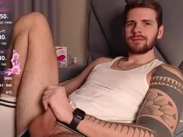 Chaturbate Adult Video Chat of mr_longboy