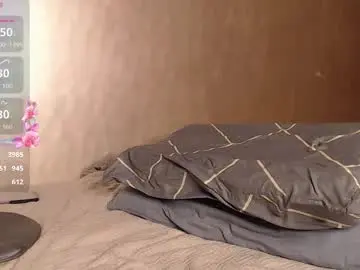 Chaturbate Live Porn of mr_longboy