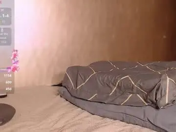 Chaturbate Live Sex of mr_longboy