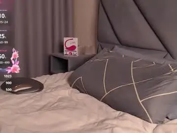 Chaturbate Watch Live Sex Cams of mr_longboy