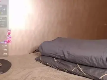 Chaturbate Adult Webcams of mr_longboy