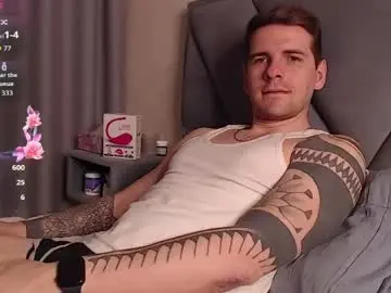 Chaturbate Sex Cam of mr_longboy