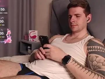 Chaturbate Adult Video Chat of mr_longboy