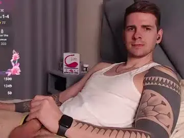 Chaturbate Free Live Porn of mr_longboy