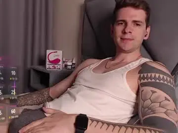 Chaturbate Adult Webcam of mr_longboy