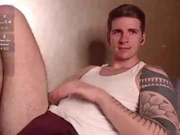 Chaturbate Sex Cam of mr_longboy